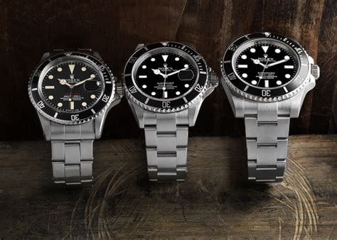 omega 300m vs rolex submariner|rolex submariner vs omega.